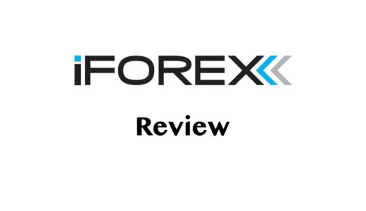 海外FX：iFOREX（アイフォレックス）｜評判はどうなの？